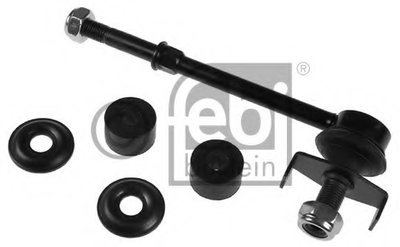 42593 FEBI BILSTEIN