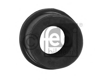 42906 FEBI BILSTEIN