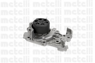 240983 METELLI