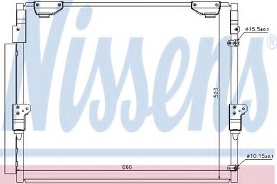 940304 NISSENS