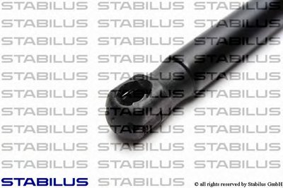 005190 STABILUS