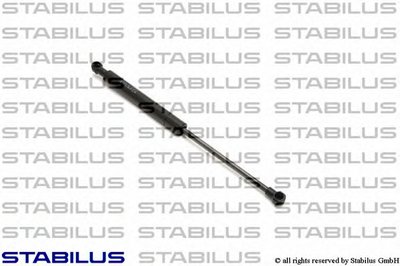 0244HW STABILUS