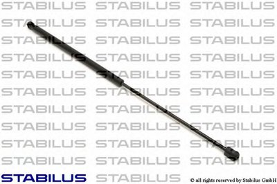 5399SL STABILUS