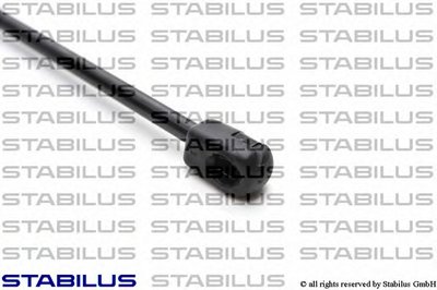 7958RN STABILUS