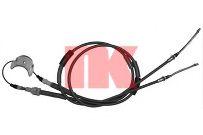 902567 NK