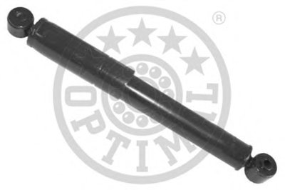 A1165G OPTIMAL