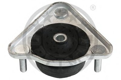 F85505 OPTIMAL