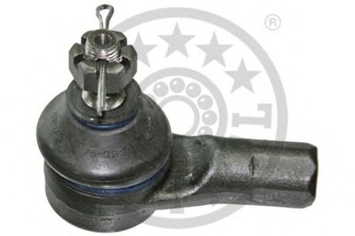 G11291 OPTIMAL