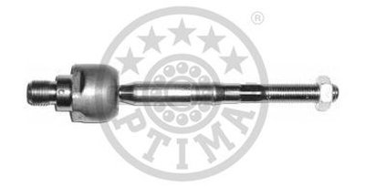 G21085 OPTIMAL