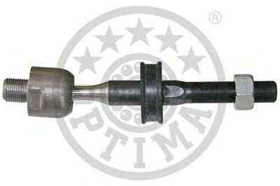 G2673 OPTIMAL
