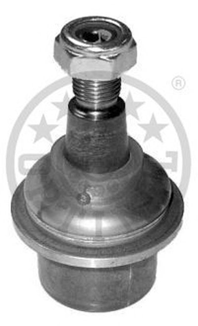 G3931 OPTIMAL