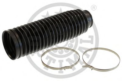 LM10038S OPTIMAL