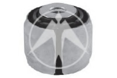 Сайлентблок
