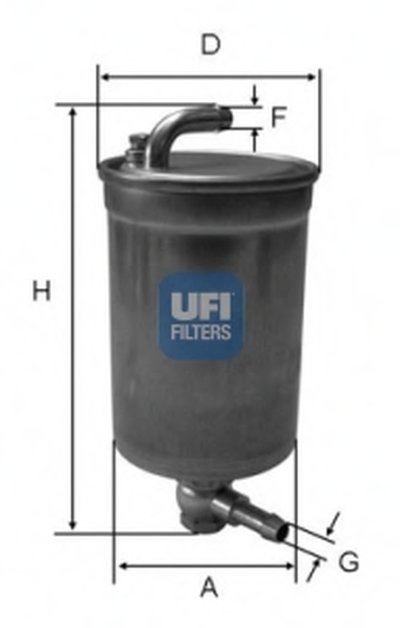 2407200 UFI