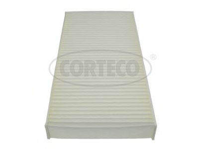 80000807 CORTECO
