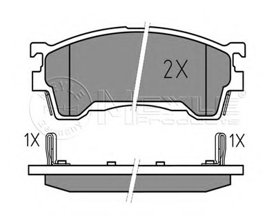 large
