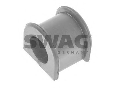 14941001 SWAG