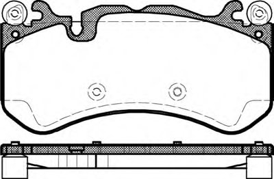 large