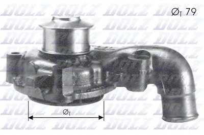 F155 DOLZ