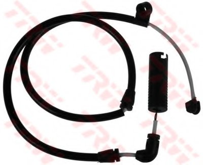 GIC204 TRW