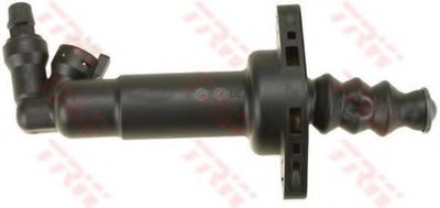 PJD229 TRW