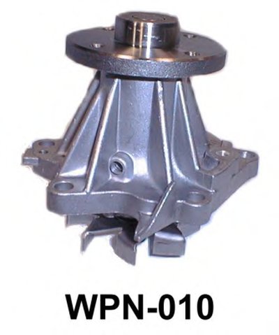 WPN010 AISIN