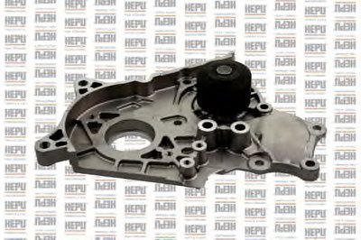 P7772 HEPU