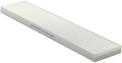 M110005 DENCKERMANN