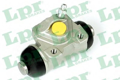 5135 LPR