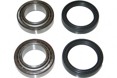 WBK5501 KAVO PARTS
