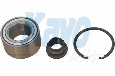 WBK9022 KAVO PARTS