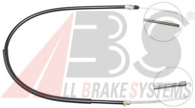 K10806 A.B.S.