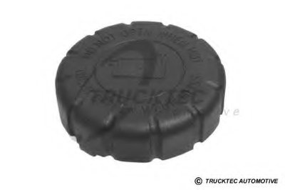 0240119 TRUCKTEC AUTOMOTIVE
