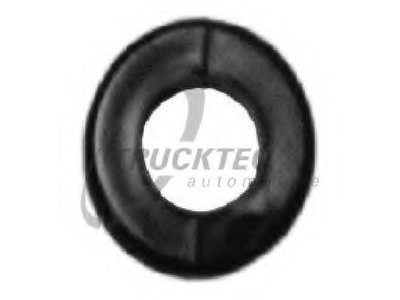 0267148 TRUCKTEC AUTOMOTIVE