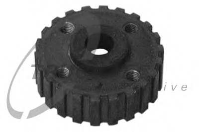 0712056 TRUCKTEC AUTOMOTIVE