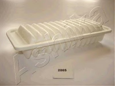 2002286 ASHIKA