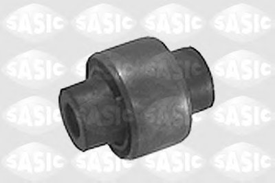 6403413 SASIC