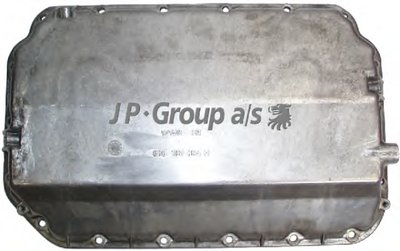 1112902700 JP GROUP