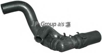 1114301300 JP GROUP