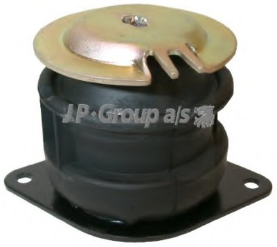 1117908680 JP GROUP