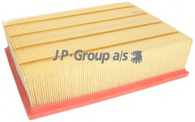 1118601600 JP GROUP