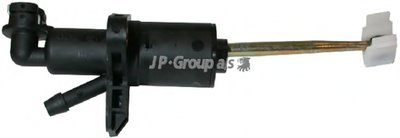 1130600300 JP GROUP