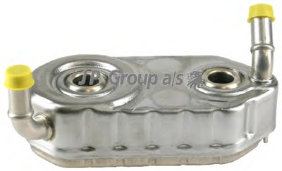 1133000400 JP GROUP