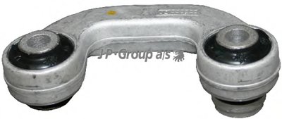 1140402970 JP GROUP
