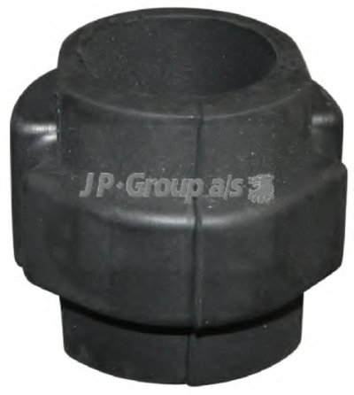 1140605900 JP Group