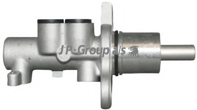 1161101500 JP Group