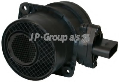 1193902100 JP GROUP