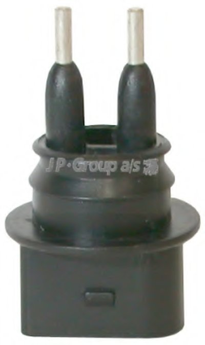 1198650100 JP Group