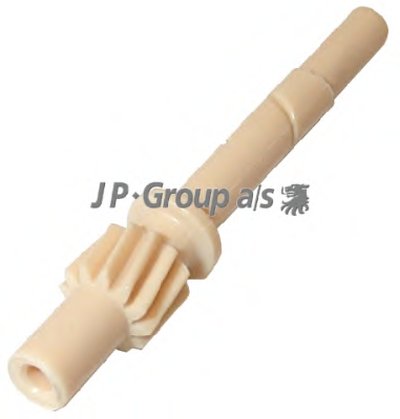 1199650200 JP GROUP