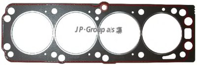 1219301100 JP Group
